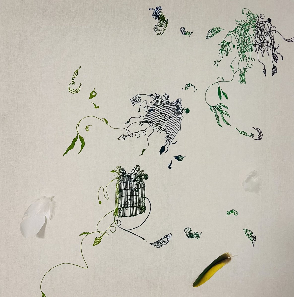 Hope Song tweet media