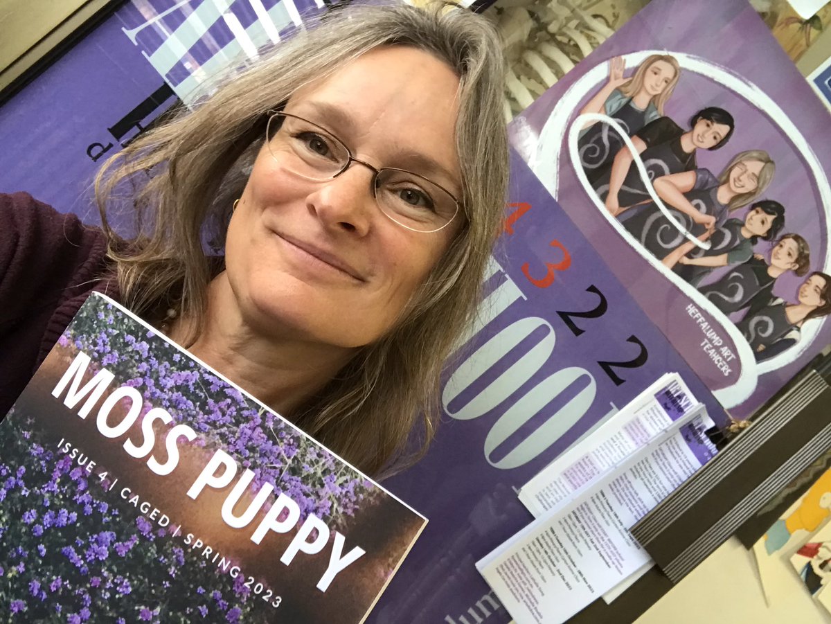 Hope Song tweet media