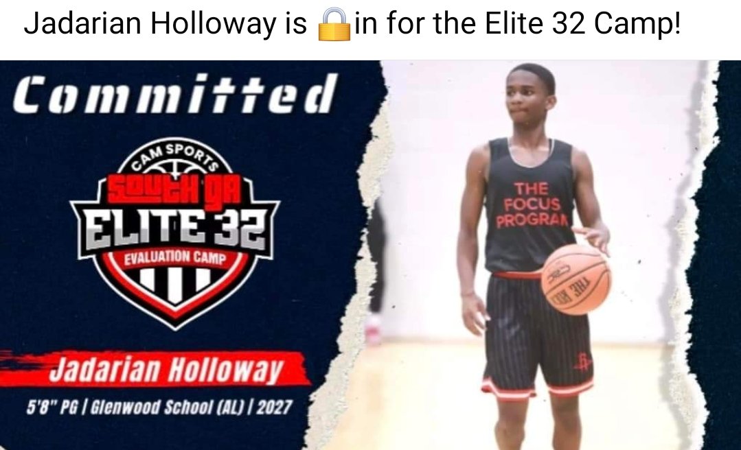 Jadarian Holloway (@swagg4pres) on Twitter photo 