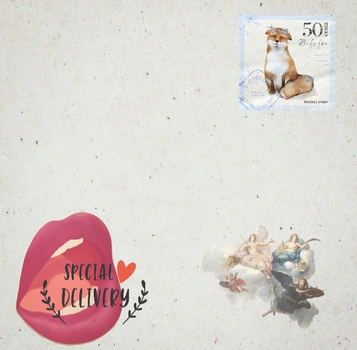 lunaroracle's tweet image. 