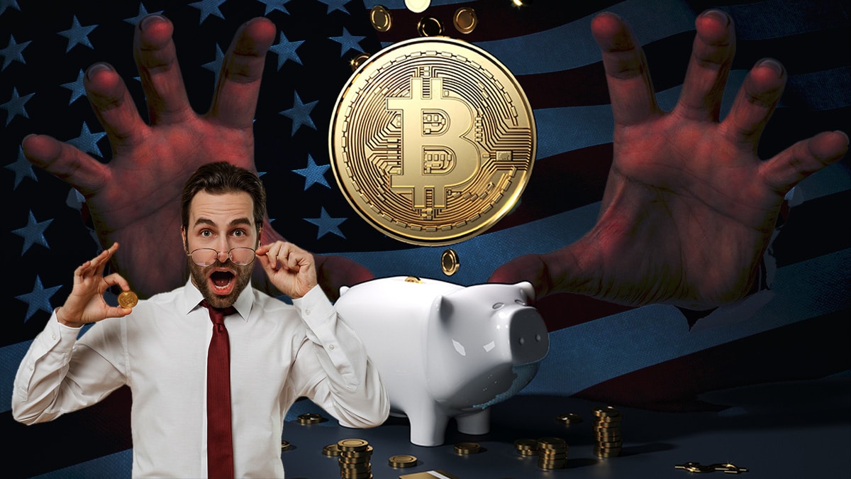newscryptospac's tweet photo. El FBI decomisa cerca de $1.7 millones en activos criptográficos durante el periodo de marzo a julio de este año.

#Ether, #Bitcoin, #Monero e incluso #Dogecoin figuran en la nómina.

¿Lo que más sorprende? 46 de estas confiscaciones tuvieron origen en cuentas dentro de #Binance https://t.co/arWUDVmGIB