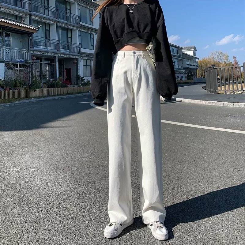 Maxpein1508's tweet photo. Pants for all pretty women out there! Buy now. Just click the link to buy.❤️‍🔥💐💗
Photo 1:
https://t.co/5KvKCjiujc 

Photo 2:
https://t.co/UQnk7KZw1A 

Photo 3:
https://t.co/ihlztK3x4D https://t.co/GuhA6N1wcD