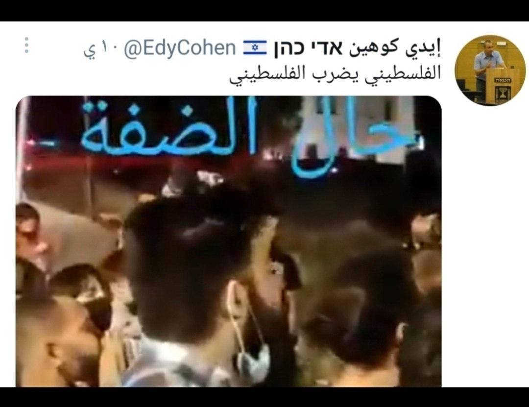 <a href="/Ahmedmosibly/">احمد المسيبلي</a> ببغاءخوان يرددخطاب المطبخ الاعلامي للي هود
اردوغان قطر:يحرحرون سوريا
الزنداني الامارات:يحرحرون اليمن
 بن سعود:سينقل المعركةالى ايران
وب دواع ش الجhادالوhابي الخونجي والمرتزقه دمروالانظمةالوطنيةالجمهوريةوبالتحالف مع اس رائيل امريكاويرادشرق اوسط كبيرص هيونياً
#الحرية_لرانيا_العسال