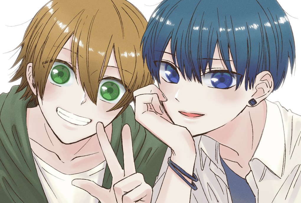 Topekochan's tweet photo. ほし＆つき
かわい〜⭐️🌙 https://t.co/nZggjaXY4G