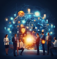 RAlgorithms's tweet image. 🚀 Exciting news from Redwood Algorithms! 🚀 We've transformed online presence and customer engagement for salons, restaurants, and more. Your success stories are making waves! 🌐📈💼 

#RedwoodAlgorithms #DigitalMarketingSuccess 
 #AI #Pharmaceuticals #Salons #Restaurants