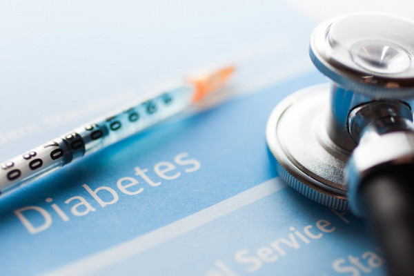 OfMedication's tweet photo. 👉Call For Paper                                            
We are accepting Papers/Articles for our upcoming issue, of our journal.                         
#Manuscript can be submitted via Online https://t.co/a7Up1Ju2J5 
#diabetes #nutrition #research #article https://t.co/HRg0AAupy9
