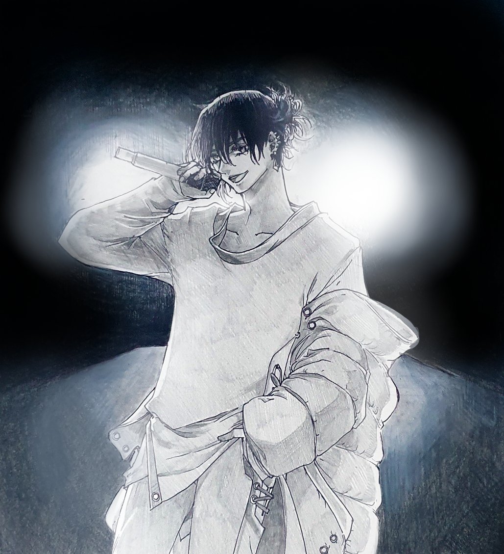 apocatoast's tweet photo. 글씨 없는 타입 https://t.co/jMnu4y2xK0