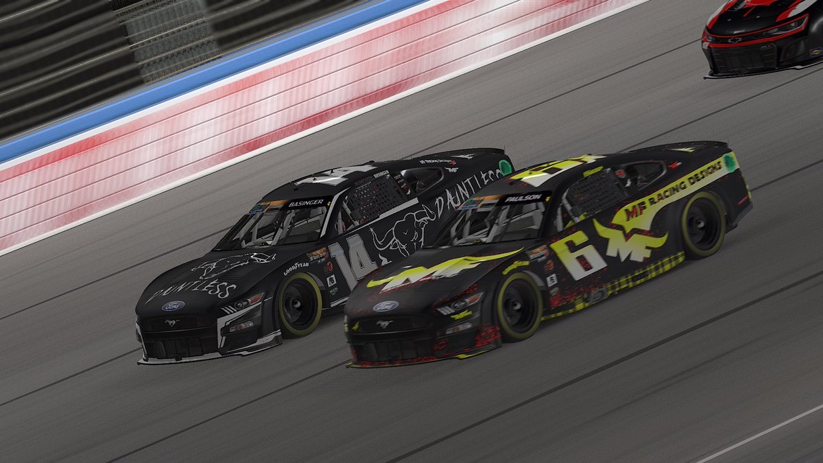 Christopher tweet media