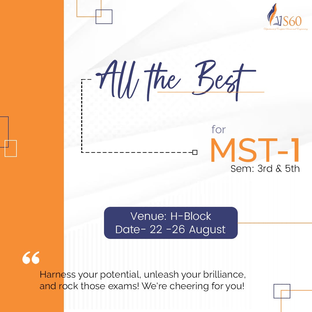 super60official tweet media