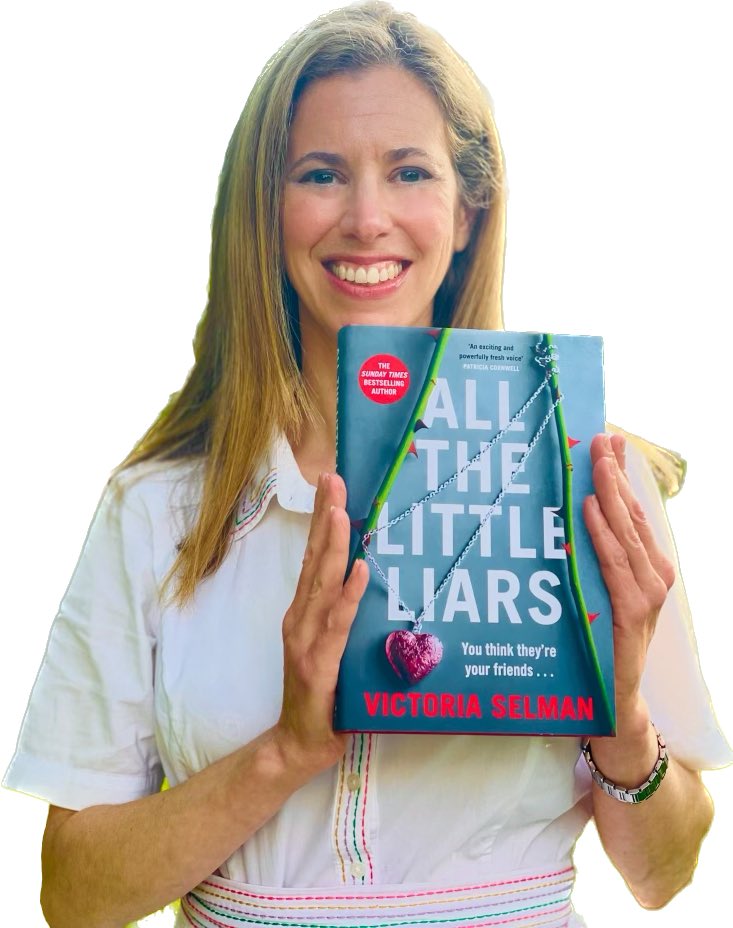 Jeff Salmon (@jeffsalmon) on Twitter photo 