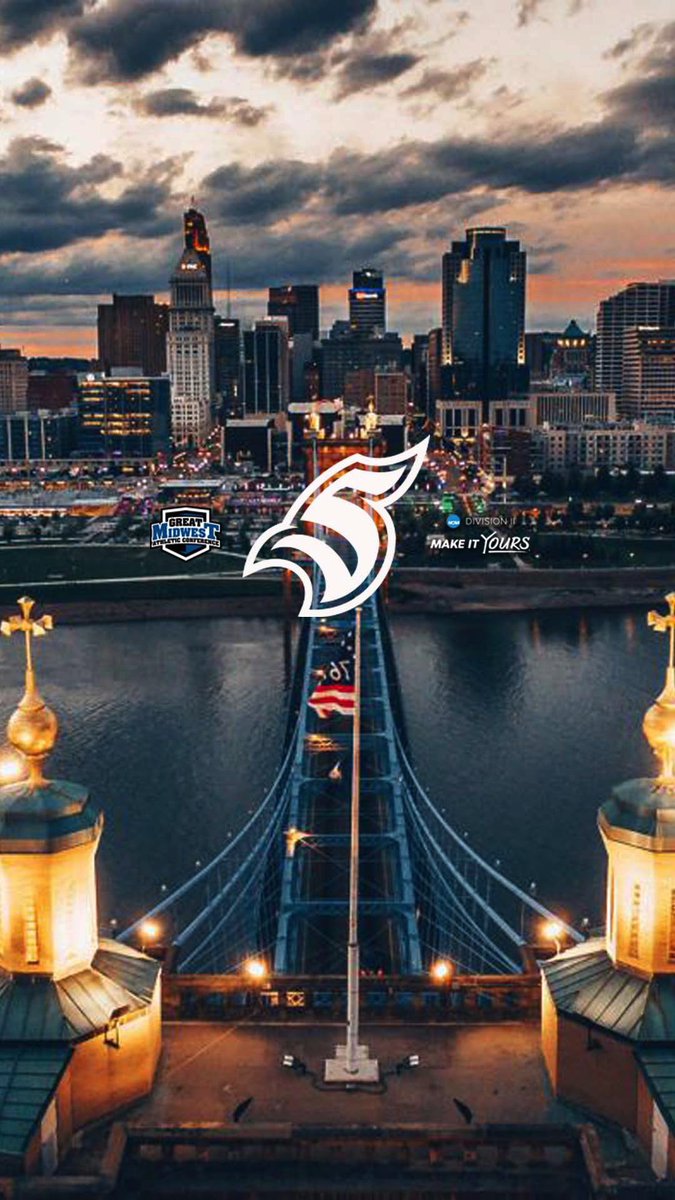 Justin Ray tweet media