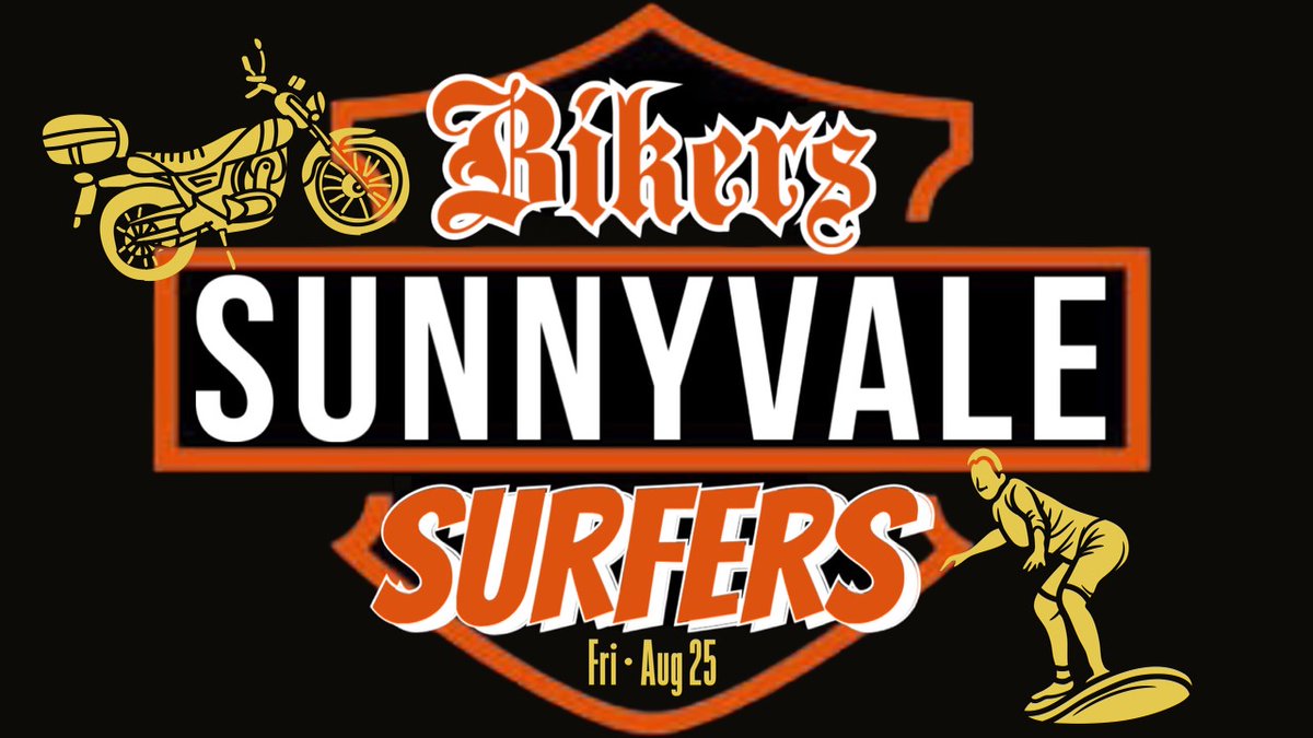 Sunnyvale Intermediate School tweet media