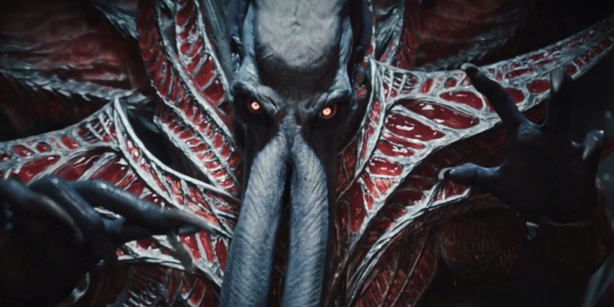 Kari Biersack tweet media