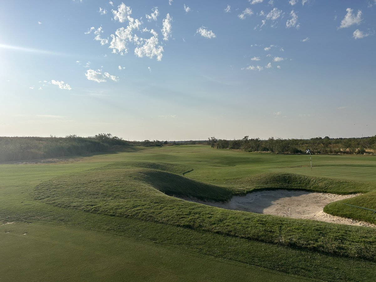 Jared Hotchkiss tweet media