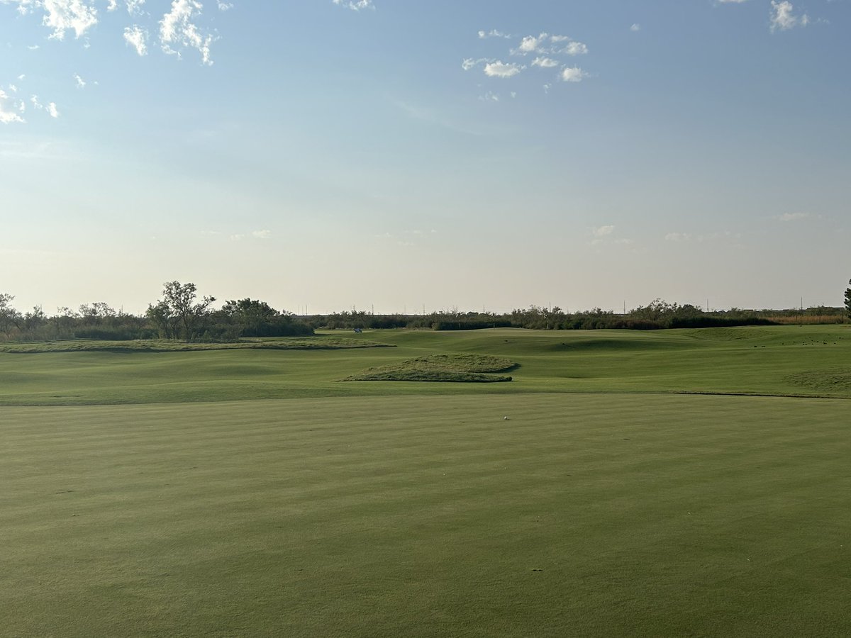 Jared Hotchkiss tweet media