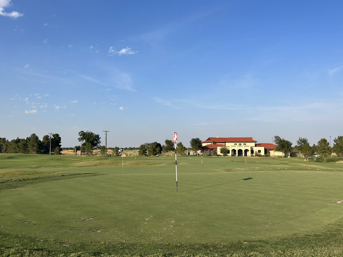 Jared Hotchkiss tweet media