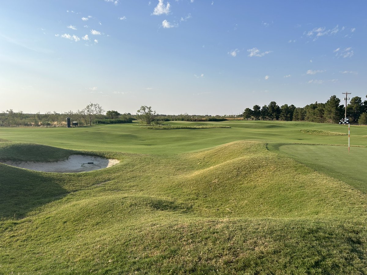 Jared Hotchkiss tweet media