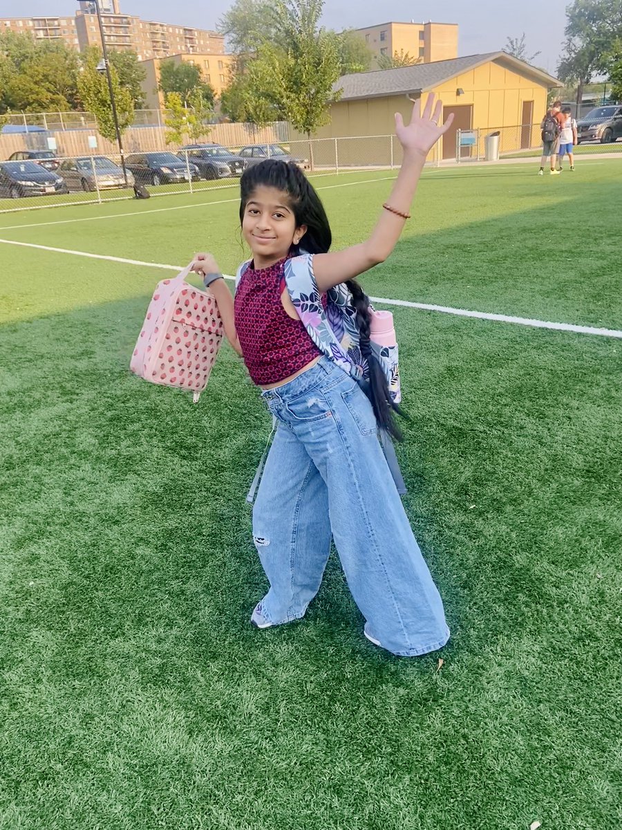 Decatur Classical School Official tweet media