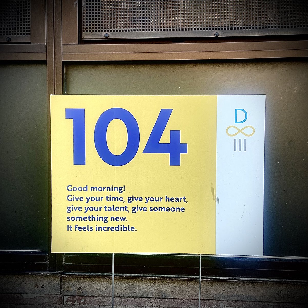 Decatur Classical School Official tweet media