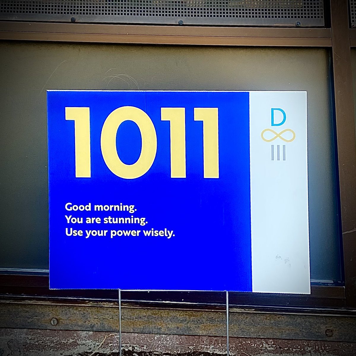 Decatur Classical School Official tweet media