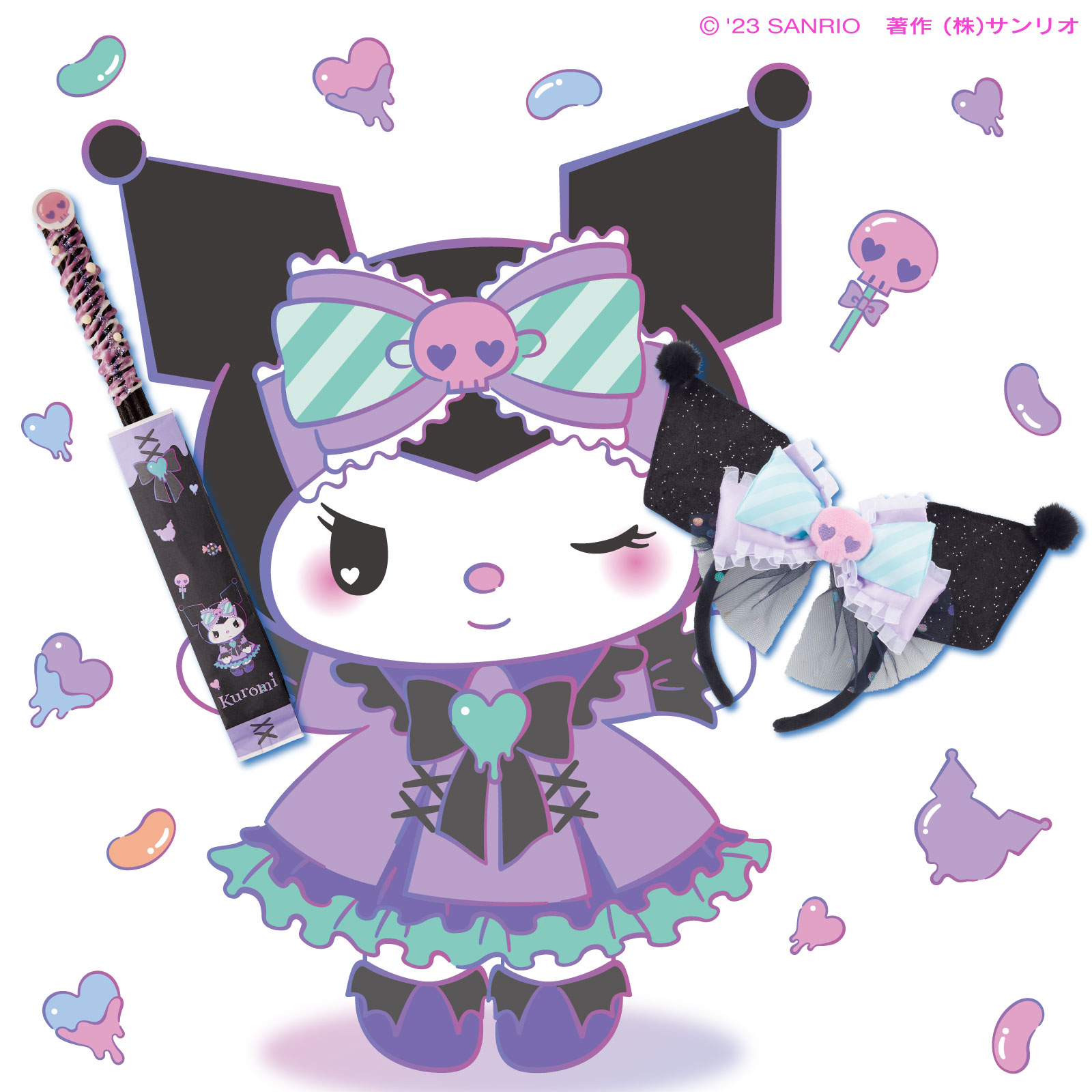 Amazon.co.jp: サンリオ(SANRIO) B6ダイアリー(ブロックタイプ