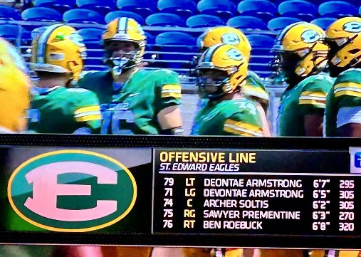 WeAreBigGuys tweet media