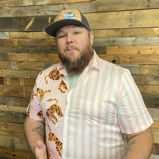 ThatGuySlimm tweet media