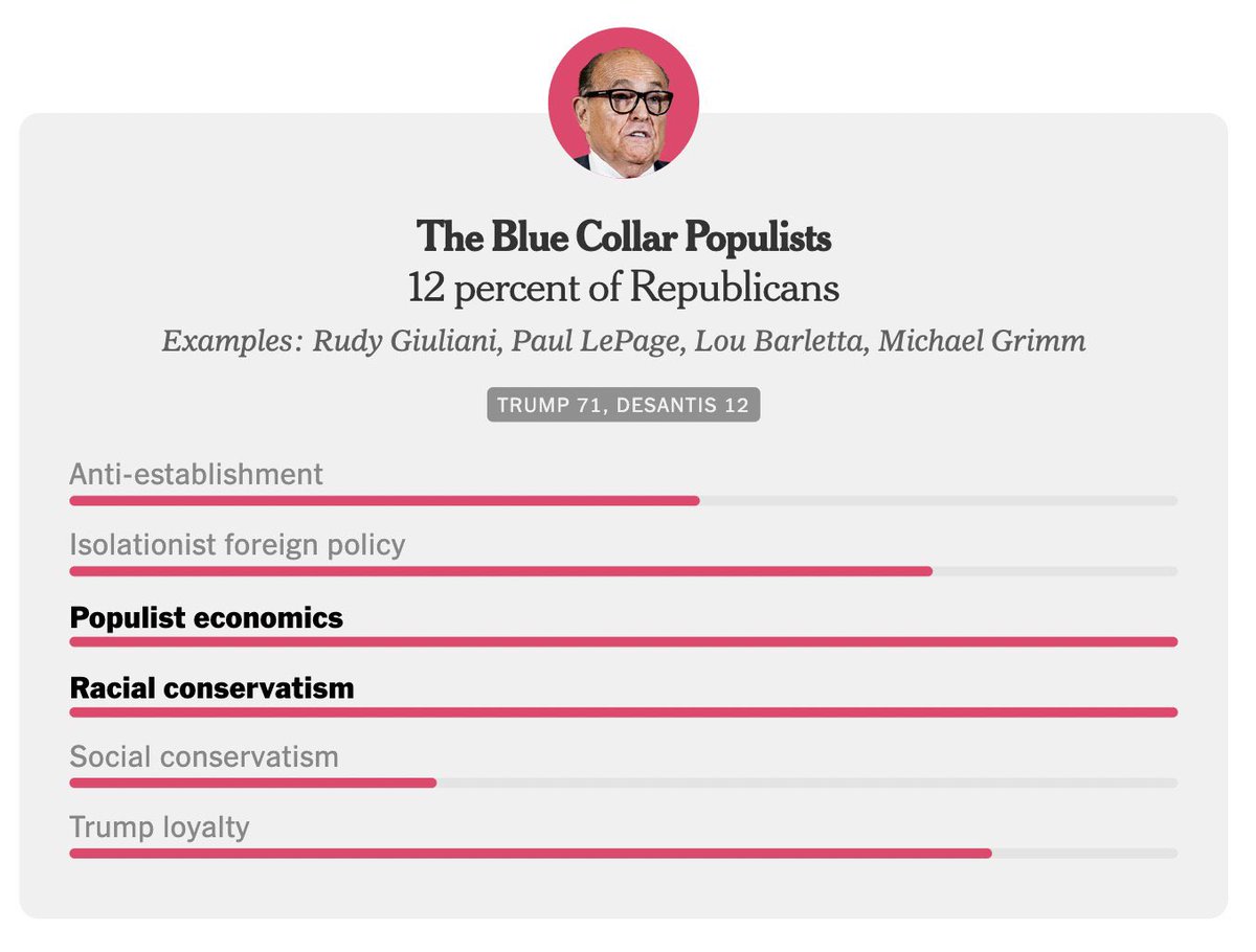 umichvoter tweet media