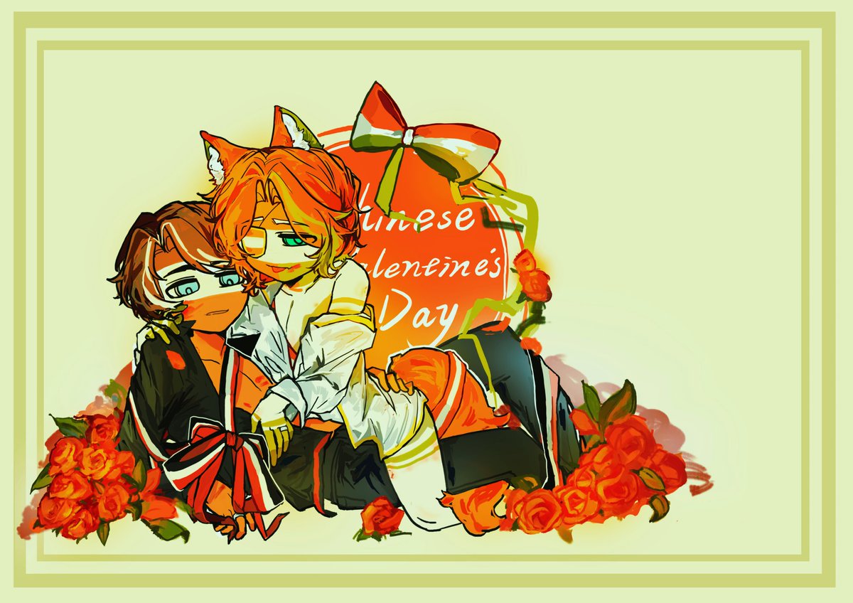 lnxxxx4's tweet photo. #CountryHumans https://t.co/OOVZeMgqIY