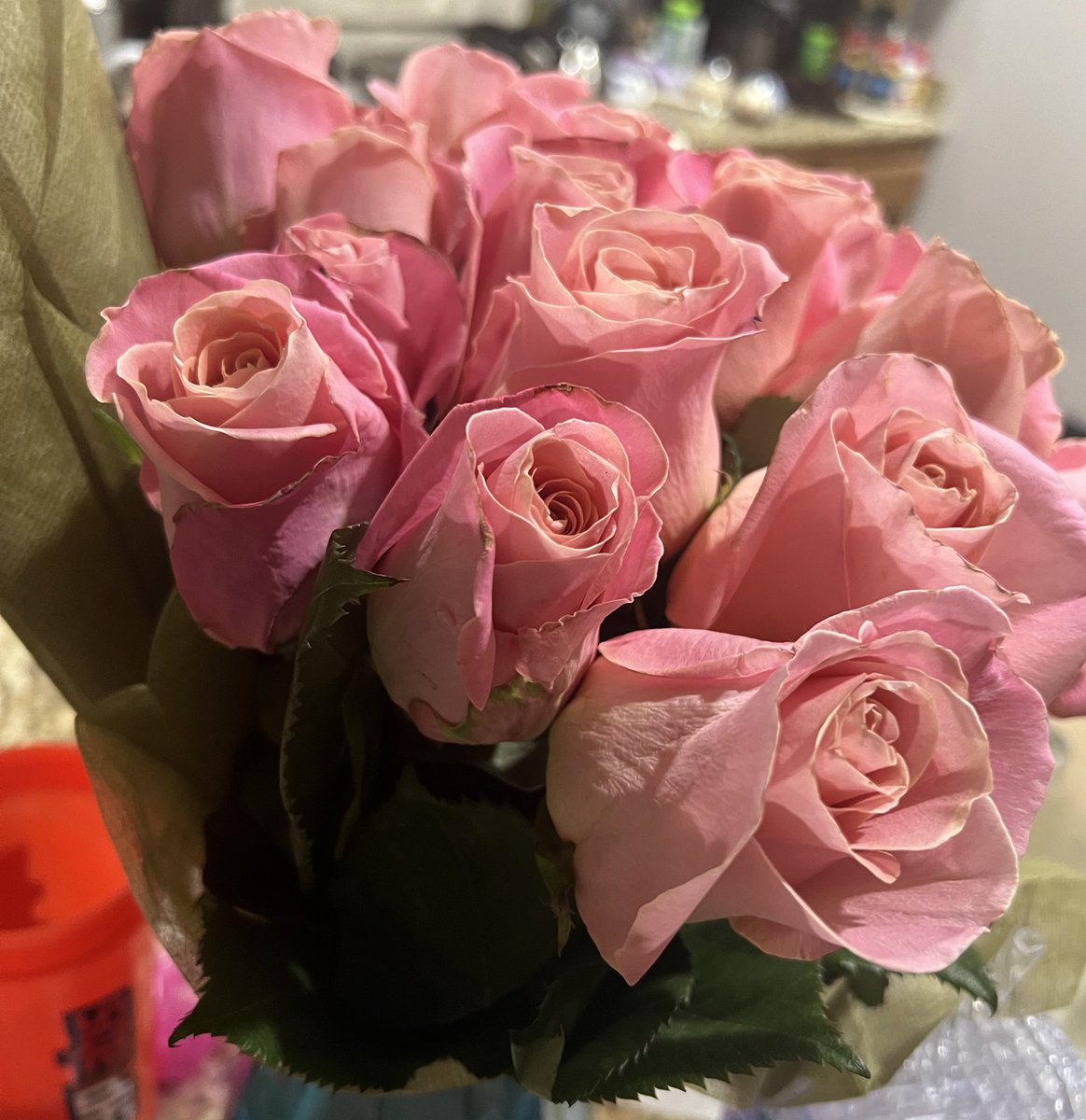 abbyq4882's tweet photo. 💕 I was legit surprised today. Wasn’t expecting till tomorrow 😘 #histhing https://t.co/uL0xGfpfO6