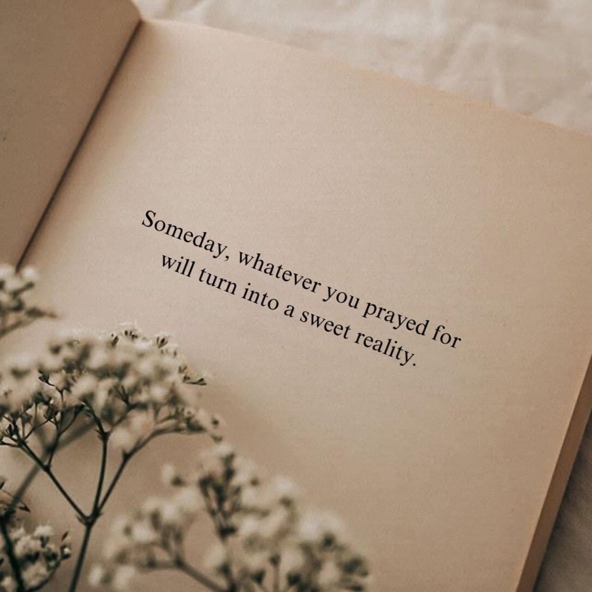 quotetoponder's tweet photo. someday https://t.co/OIqKV9G6Xl