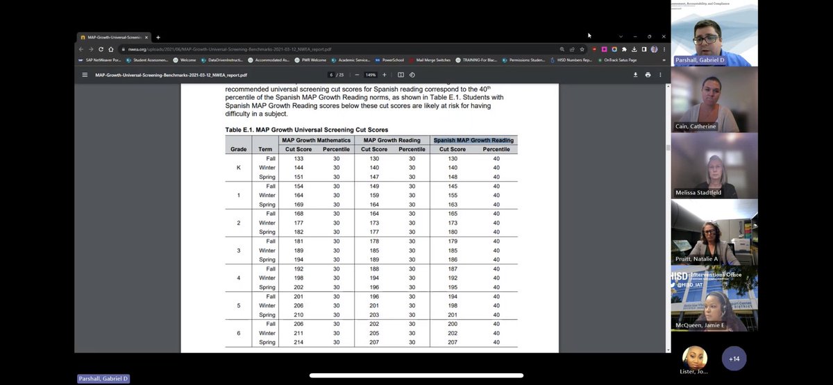 Michael Fowler tweet media