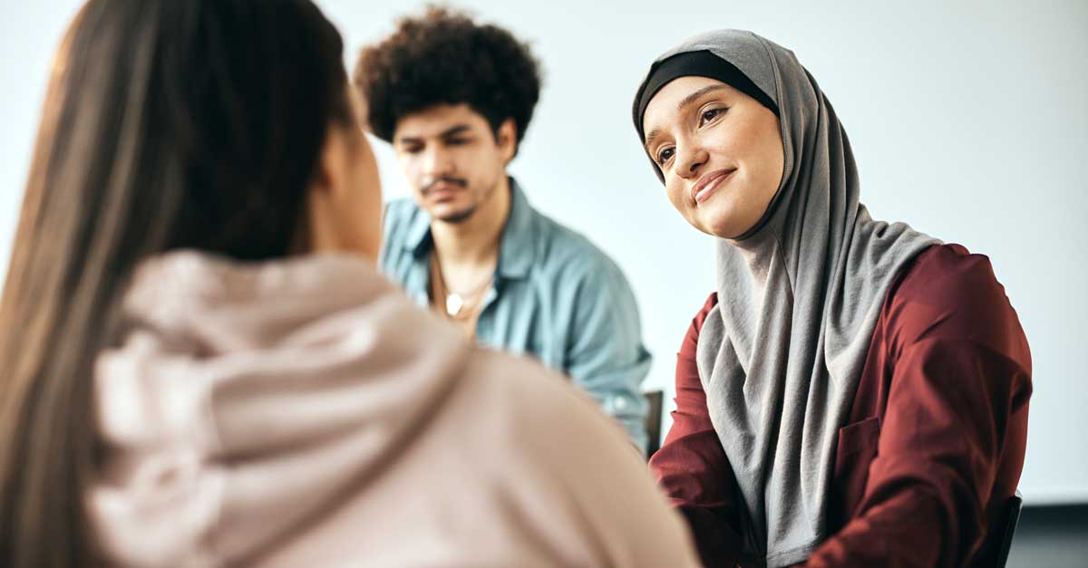 ACSQHC's tweet photo. CONSULTATION | Now open on #SafeSpacesStandards
Ensure you share your insights on the options for national standards for #SafeSpaces services in Australia.
Have your say https://t.co/rBMZSxfUZ8
#ACSQHC #SafeSpacesStandards #suicideprevention https://t.co/iVhZimehdV
