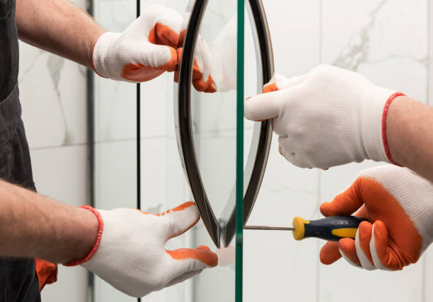 centralglassICT's tweet photo. Central Glass &amp; Mirror has proudly provided glass services since 1956! Visit our showroom today to take a look at some of what we offer: https://t.co/0B3xDt50MO https://t.co/KibXQG0jPh