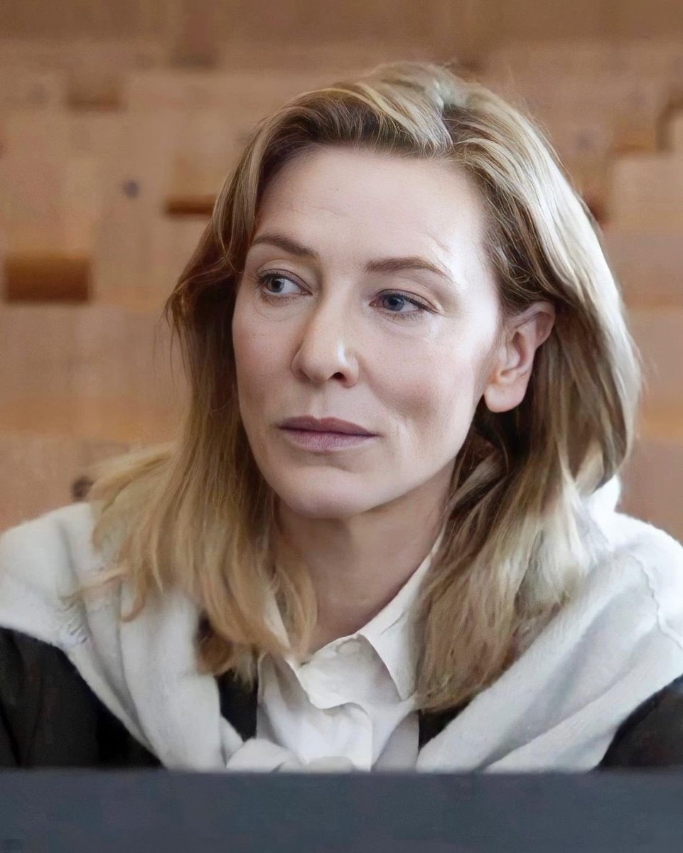 guilherme tweet media