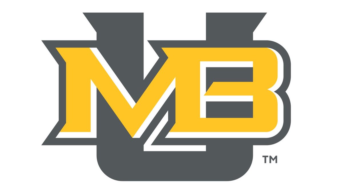 SummerB_4's tweet photo. After a conversation with @CoachDMcLemore, I’m grateful to receive an offer from Mary Baldwin University! https://t.co/DyapfCKV7q