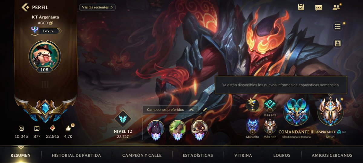 Argonauta 💫 tweet media