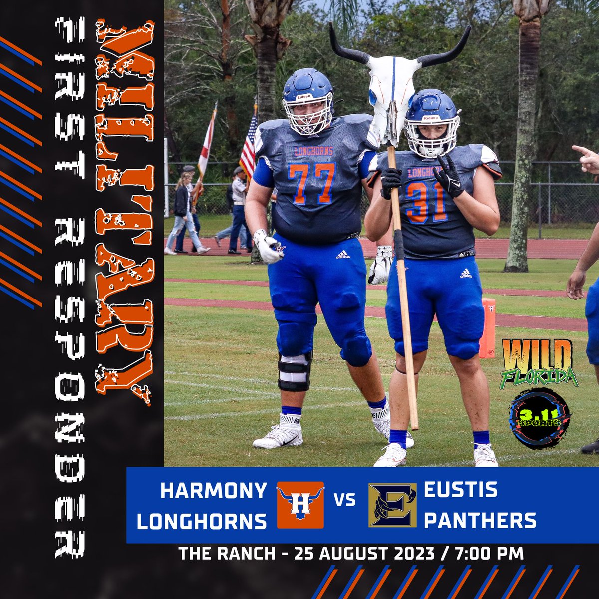 3.11sports tweet media