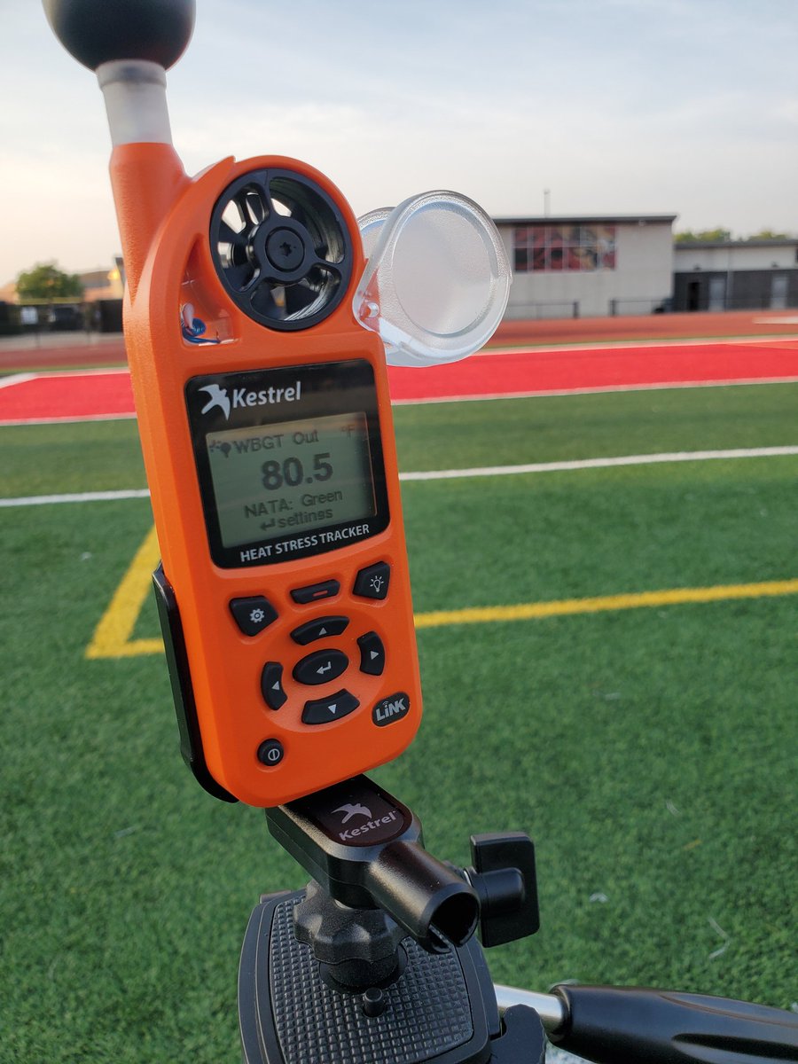 Linn-Mar ATR tweet media