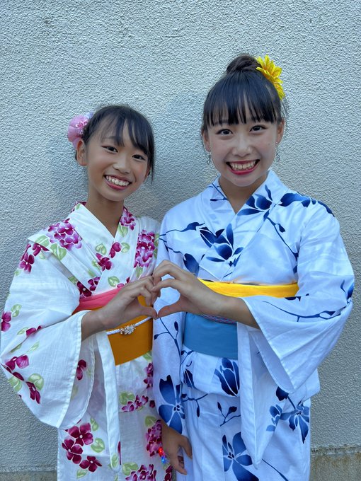 Twitterのコスプレ画像17