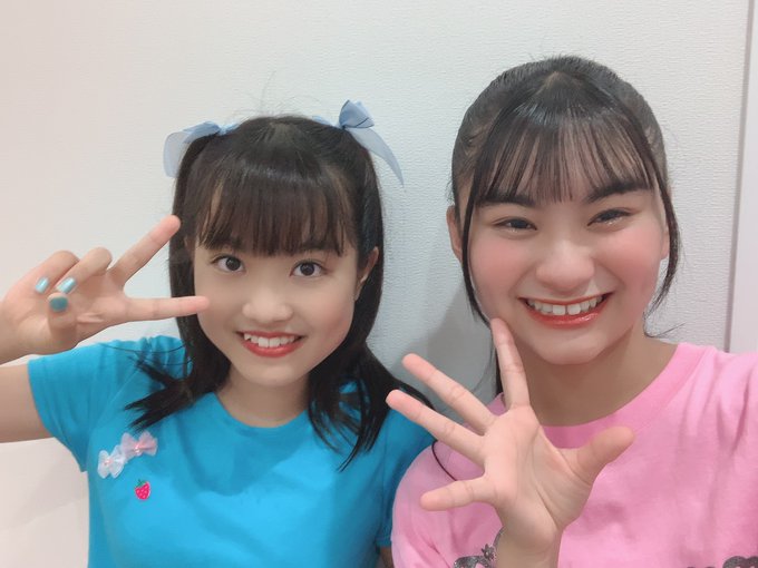 安土姫華のTwitter画像35