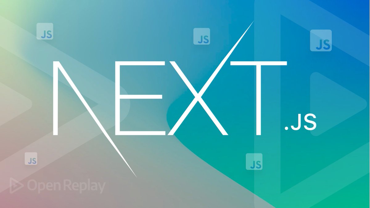 hermxherxhenon's tweet photo. It's been seven years since I started web development,
Now Providing great UI/UX with NEXTJS
#100DaysOfCode #CreativityUnleashed #CreativityAtItsPeak https://t.co/e5UQRdgP89