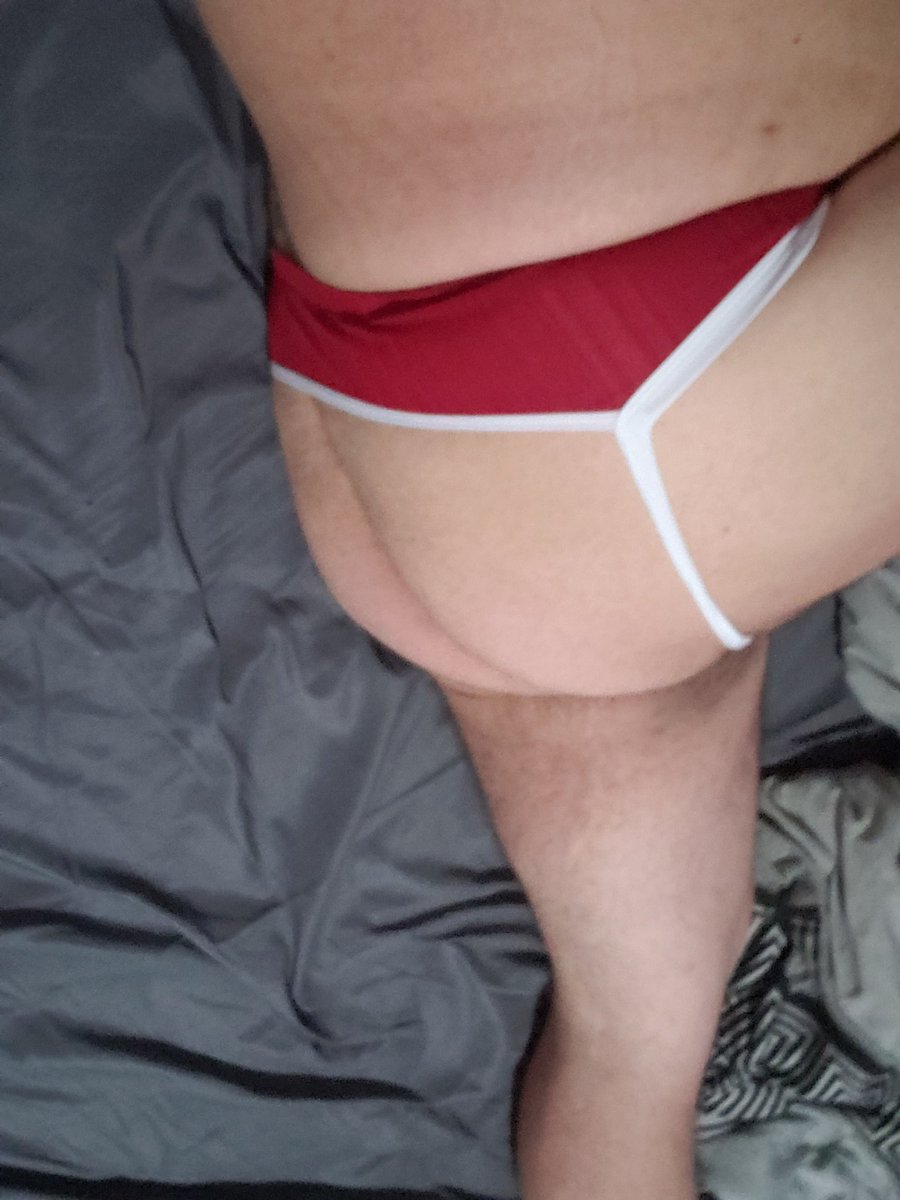 jtchubkw's tweet photo. @2bears1pup Me plz 🤤🤤😉😊 https://t.co/14StcU531t