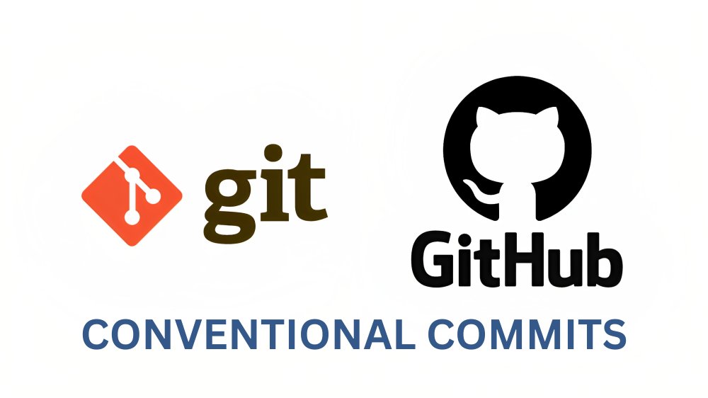 spyatmycode's tweet photo. 🤔 Ever found yourself using `git commit -m "updated" ` a bit too often? We've all been there, struggling with vague commit messages, especially when starting out on GitHub. Let's dive into a game-changing solution: #ConventionalCommits. 

🚀 Ready? 

Thread starts here. ⬇️ https://t.co/Cv0MbAXC82