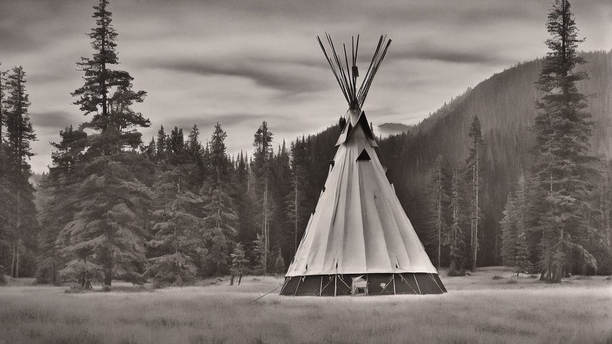 ahotecooper's tweet photo. Foster a sense of grounding and stability with soothing Native American flute music. Let gentle melodies connect you to Earth, promoting a sense of balance and rootedness in the present moment.
https://t.co/75DOnze9Dk
#NativeAmericanFlute #Grounding #Stability #Rootedness https://t.co/512oHbfGoV