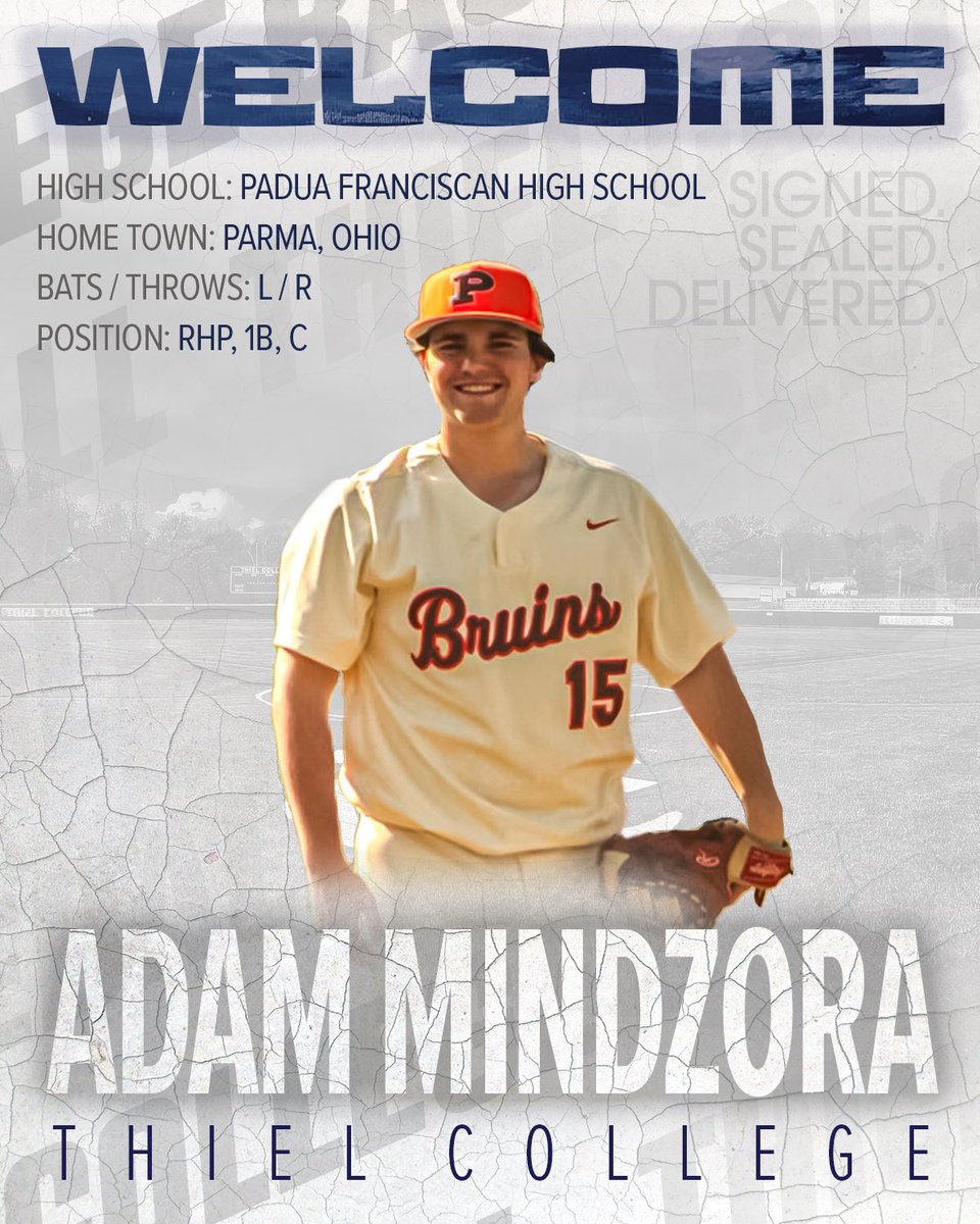 TCBaseball tweet media