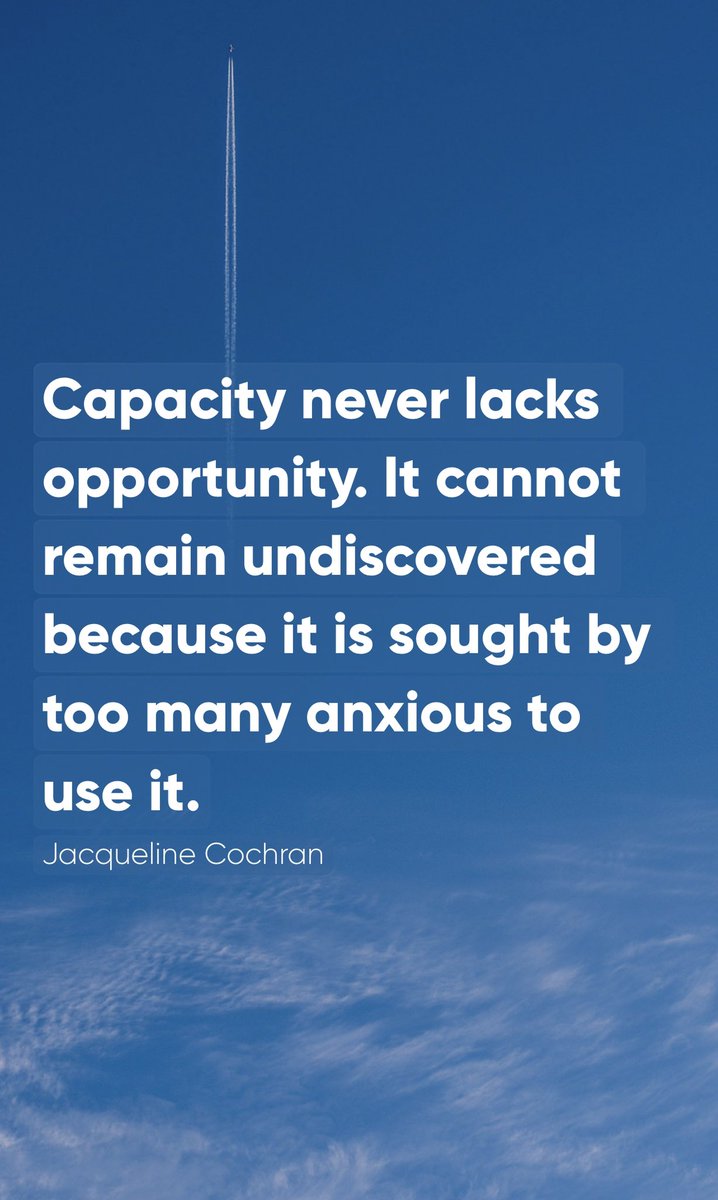 Michael Fowler tweet media