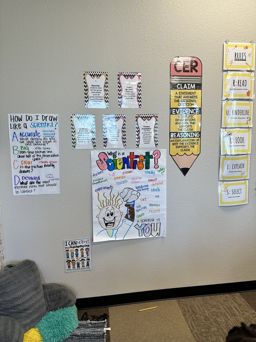williams8178's tweet photo. Just a few of my favorites today from Environmental Walk-Throughs!
#LSScience
#LifeLeader
#InteractiveWordWall
#LabJobs
#LabSafety https://t.co/9XCNvSXPhD