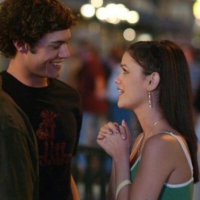 floridasummerr's tweet photo. it’s time we talk about THEM
#theoc https://t.co/tCvEcXAEER