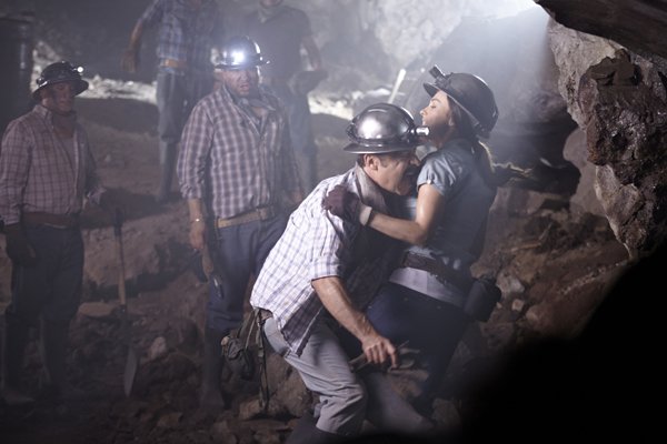 Ire (@irenejbaa) on Twitter photo 